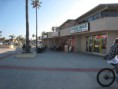 /album/neighborhood-photos/beach-house-133-jpg/